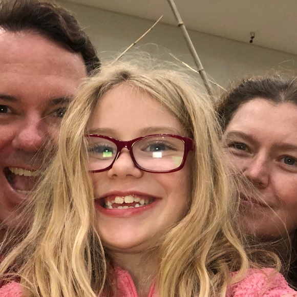 Meet your Posher, Debbie - Picture 1 of 1